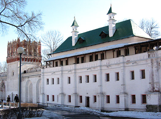  2003.
